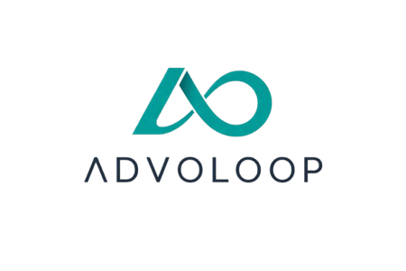 Advoloop