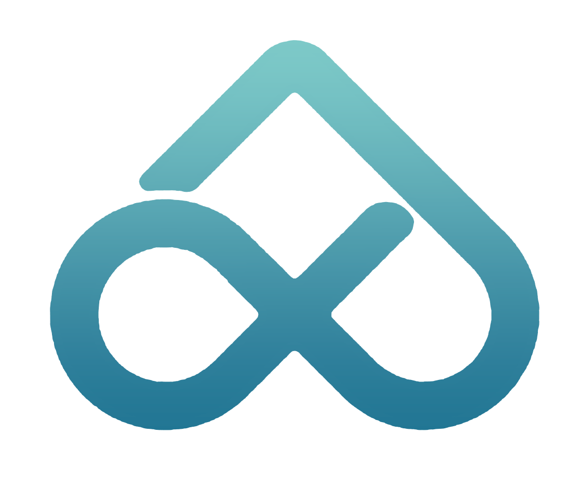 Advoloop